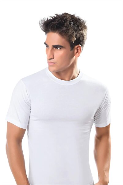 ERŞAH 002  PENYE ER KAPALI YK YARIM KOL ERŞAH