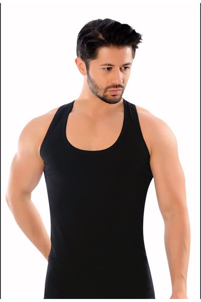 ERŞAH 0501 Lycra ER 6 bucăți atlet ERŞAH