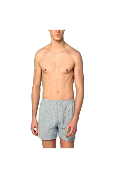 ERŞAH 102  PENYE ER PAÇALI ŞORT ERŞAH