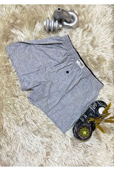 ERŞAH 104  HAVLU BEL BOXER PAMUK ERŞAH