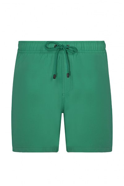 ZEKİ BASIC MEN'S SHORTS