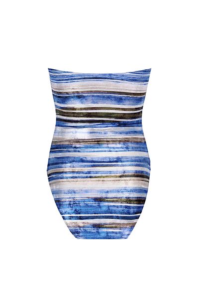 ZEKİ Costum de baie