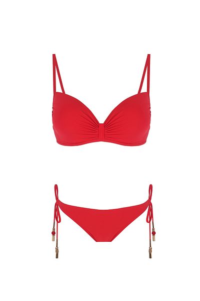 ZEKİ Bikini Set