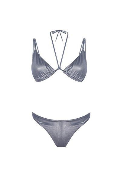 ZEKİ Bikini Set