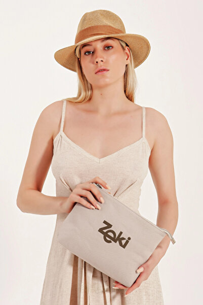 ZEKİ Сумка