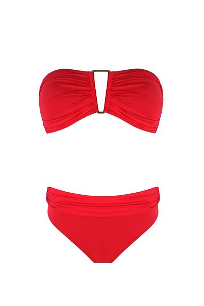 ZEKİ Bikini