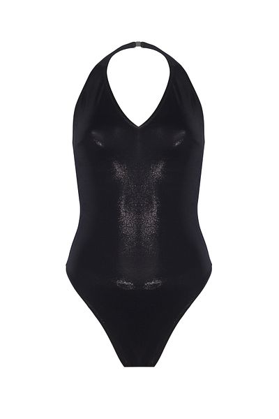 ZEKİ Swimsuit