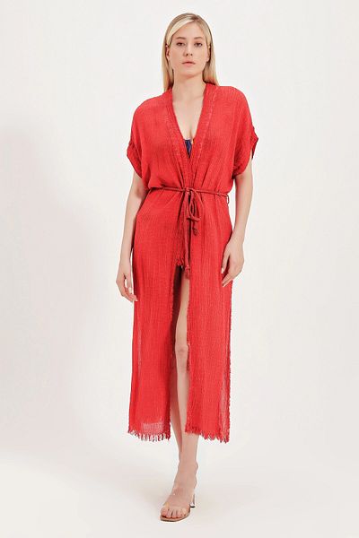 ZEKİ Dress
