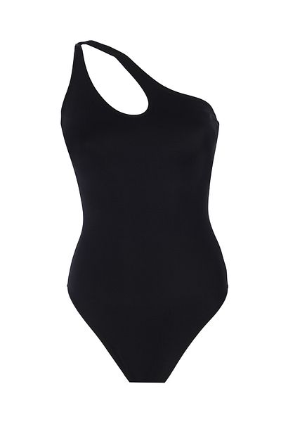 ZEKİ Swimsuit