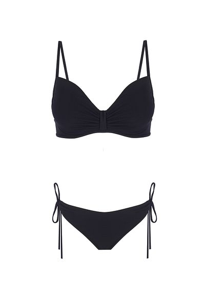 ZEKİ Bikini Set