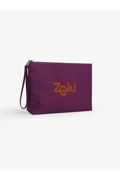 ZEKİ Bag