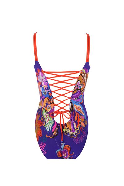 ZEKİ Costum de baie