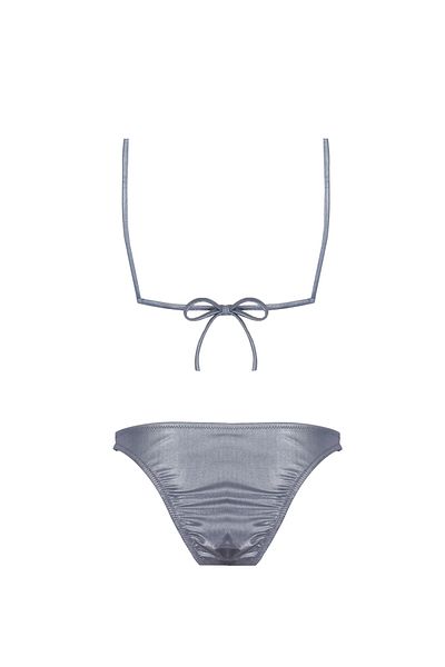 ZEKİ Bikini Set