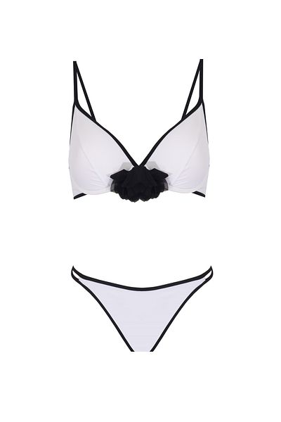 ZEKİ Set de bikini