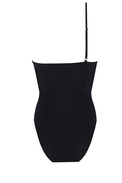 ZEKİ Swimsuit