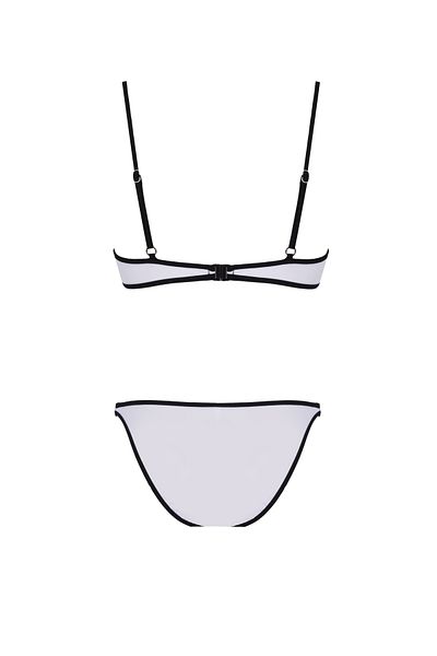 ZEKİ Set de bikini