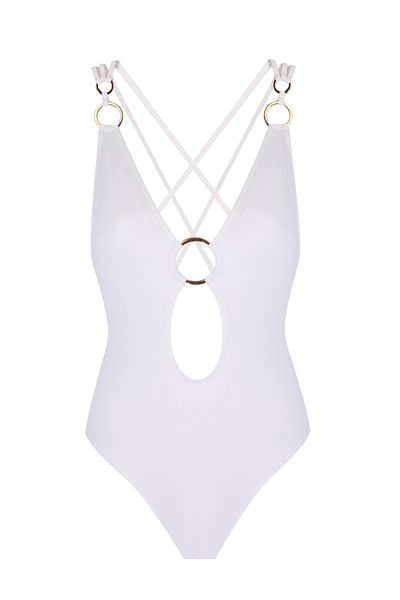 ZEKİ Costum de baie