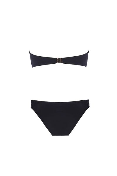 ZEKİ Swimsuit