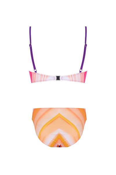 ZEKİ Recovery Bikini