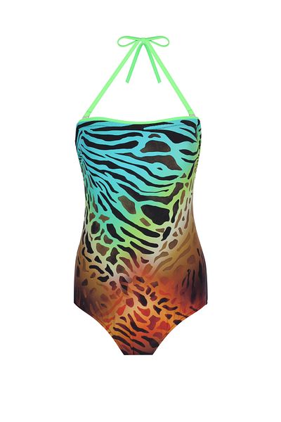 ZEKİ Costum de baie