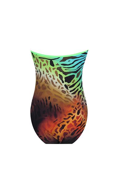 ZEKİ Costum de baie