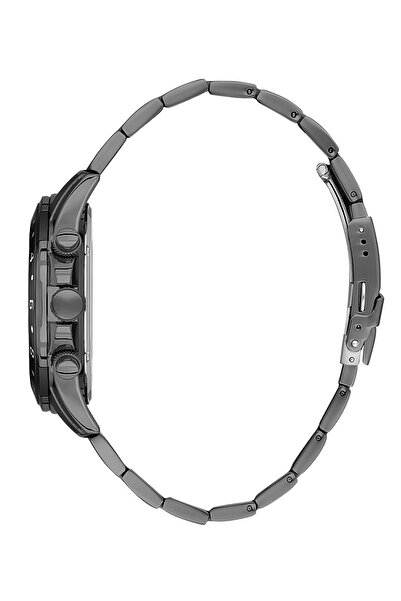 Daniel Klein Men's Wristwatch DK.1.13642-5