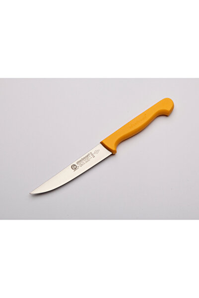 Sürdövbısa Sürmene 61002 Sebze Bıçağı (Ağız Uzunluğu 10.0 Cm)