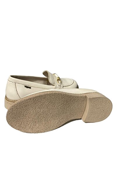 Venüs Loafer Ayakkabı