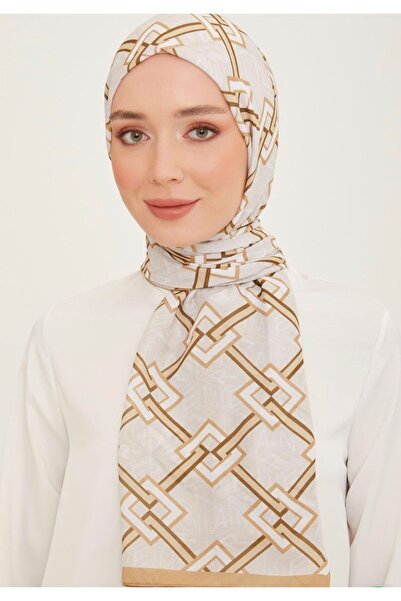 Armine Trend Şal 10006