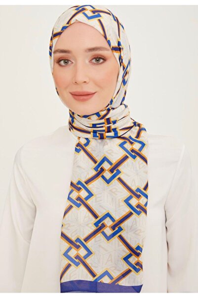 Armine Trend Shawl 10006