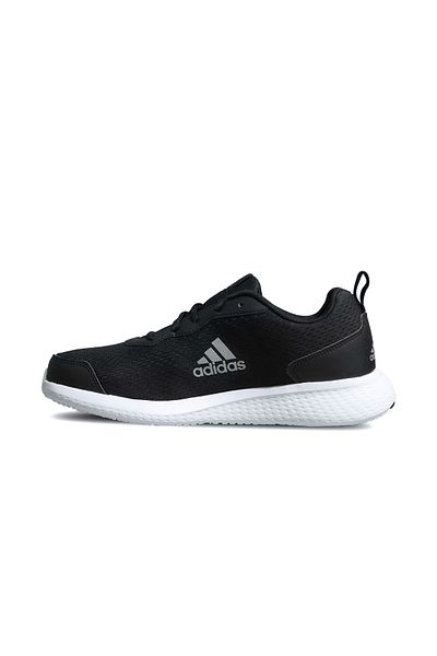 adidas Restound M Men's Casual Shoes GC0989 Black