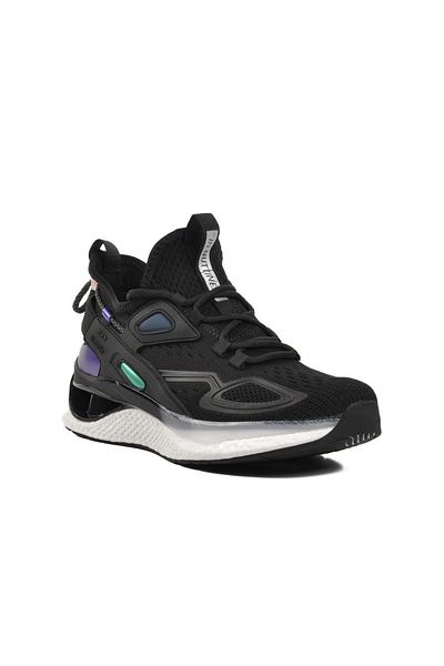 Guja 24Y508 Men's Sneakers - Comfortable Sports Shoes