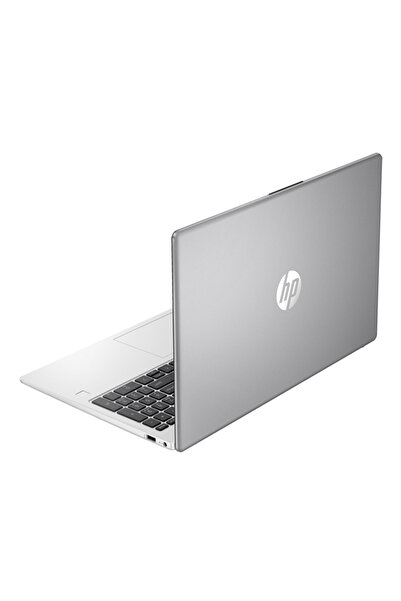 HP 250 G10 Intel Core i7 1355U 32GB RAM 1TB SSD 15.6'' FHD W11HOME 8A541EA & PER4 ÇANTA