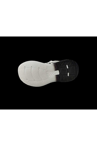 GAMELU GARSON СПОРТИВНЕ ВЗУТТЯ