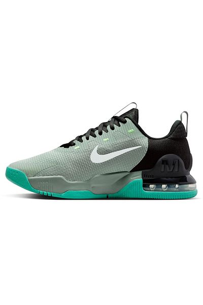 Nike Air Max Alpha Trainer 5 Men's Training Running Shoes
