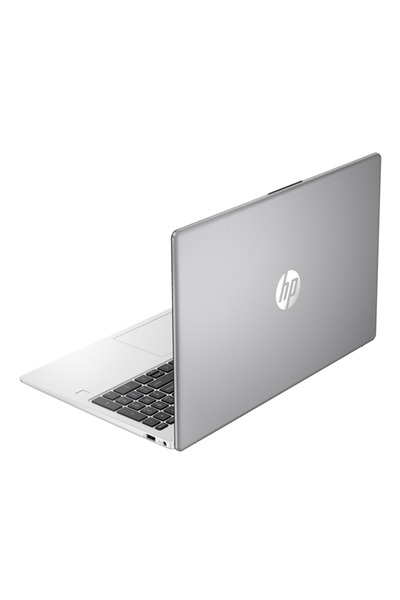 HP 255 G10 Ryzen 5 7530U 16GB RAM 256GB SSD 15.6'' FHD FDOS 8A547EA & PER4 ÇANTA