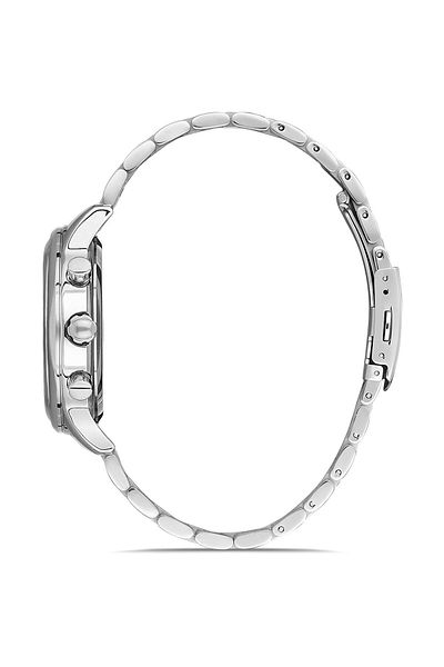 DAVID GUNER Dg-8097ga-a1 David Guner Men's Wristwatch
