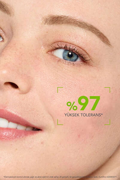 Bioderma Bioderma Sébium Kerato+ - High Tolerance Gel Cream to Prevent Blackheads