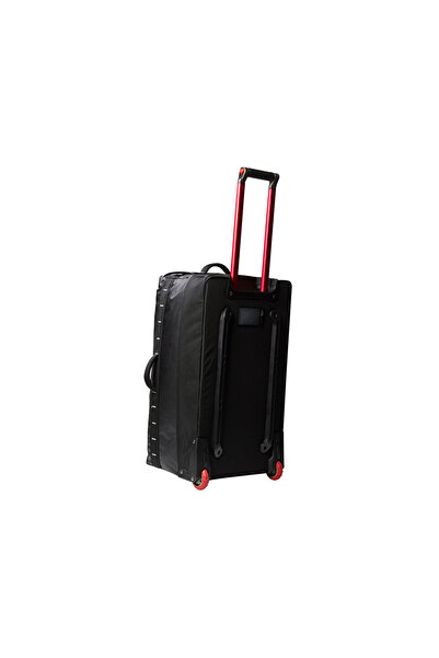 THE NORTH FACE Base Camp Voyager 29 Seyahat Çantası NF0A52UEKY41 Siyah