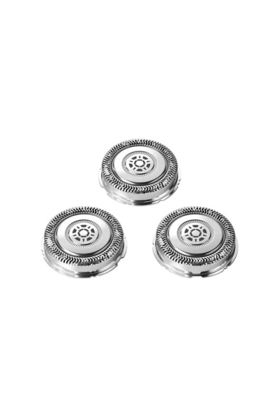 valkrone شفرة حلاقة متوافقة مع موديلات فيليبس Sh71/50-s5531-s5535