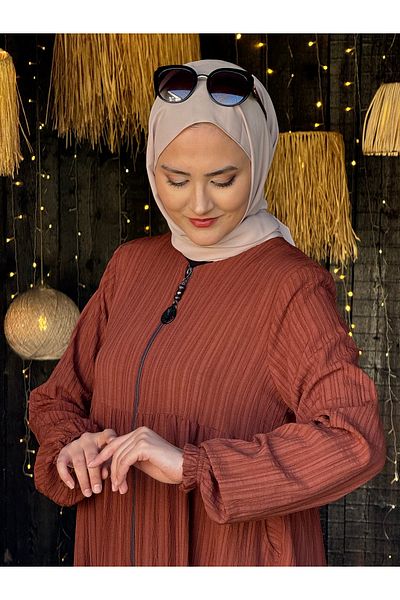 ESRANUR فيريك قطن
