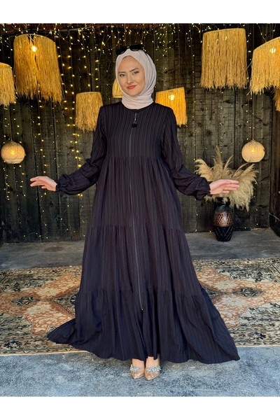 ESRANUR FACĂ DE BUMBAC