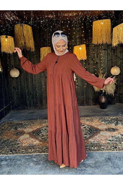 ESRANUR ΒΑΜΒΑΚΙ ΦΕΡΑΣ