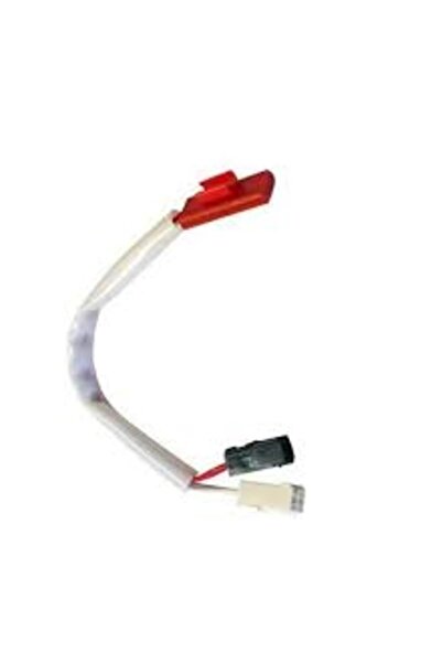 Vestel B0004119	TERMAL SİGORTA SENSÖR  VESTEL REGAL SEG 32027624 Uyumlu