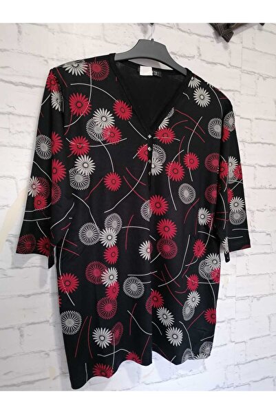 anne moda ankara Mânecă Capri de vară, Buluz anti-transpirație