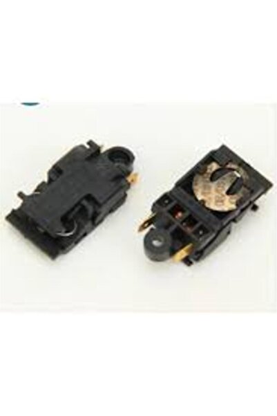 METİN ISITMA SOĞUTMA مفتاح البخار الحراري - ترموستات مريح وميز