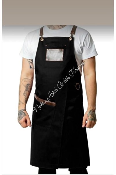 noktaönlüktasarım مقهى مطعم المئزر الوشم باريستا الشيف تصفيف الشعر كوك تصميم ...