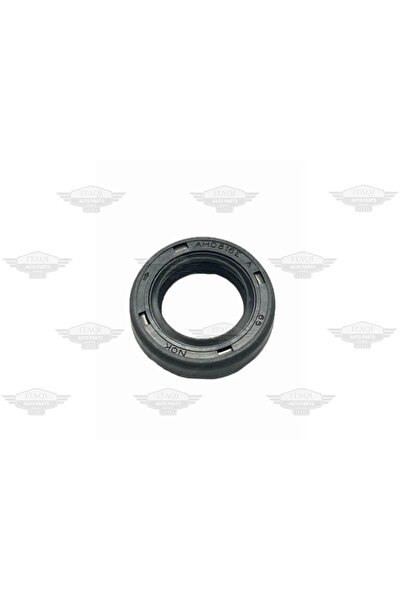 Fi-MA Felt Pump Oil Corona 96-00/Carina 96-00/Rav4
