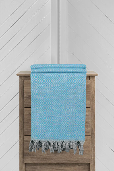 MEYN COLLECTİON قماش الكليم بيشتيمال