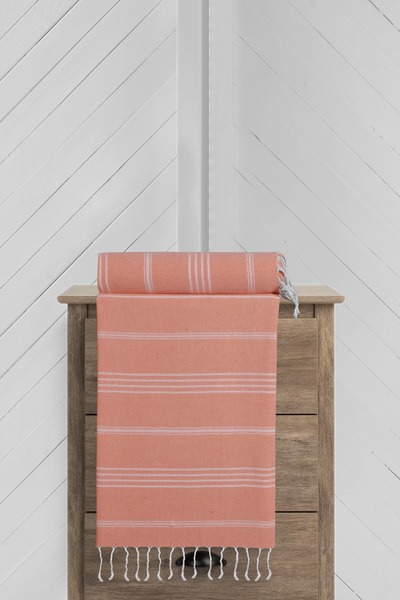 MEYN COLLECTİON مجموعة مزدوجة من قماش السلطان بيشتيمال